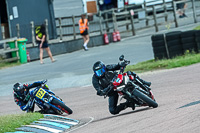 enduro-digital-images;event-digital-images;eventdigitalimages;lydden-hill;lydden-no-limits-trackday;lydden-photographs;lydden-trackday-photographs;no-limits-trackdays;peter-wileman-photography;racing-digital-images;trackday-digital-images;trackday-photos